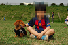paw_meeting_A-092_thumb.png
