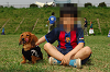 paw_meeting_A-093_thumb.png