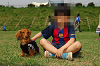 paw_meeting_A-094_thumb.png