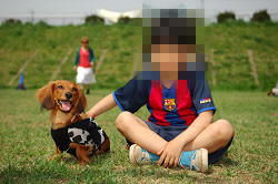paw_meeting_A-095.jpg