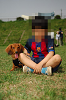 paw_meeting_A-097_thumb.png