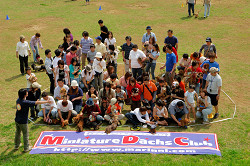 paw_meeting_A-099.jpg
