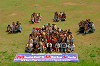 paw_meeting_A-104_thumb.png