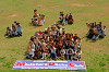 paw_meeting_A-108_thumb.png