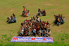 paw_meeting_A-109_thumb.png