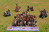 paw_meeting_A-110_thumb.png