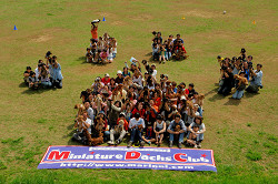 paw_meeting_A-112.jpg