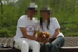 paw_meeting_A-115.jpg