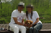 paw_meeting_A-115_thumb.png