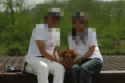 paw_meeting_A-116.jpg
