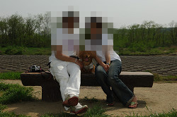 paw_meeting_A-117.jpg