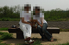 paw_meeting_A-117_thumb.png