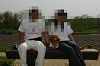 paw_meeting_A-118_thumb.png