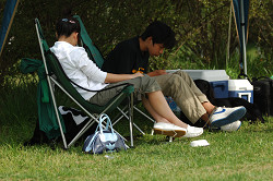 paw_meeting_A-170.jpg