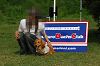 paw_meeting_A-173_thumb.png
