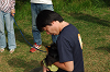 paw_meeting_A-175_thumb.png