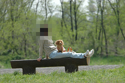 paw_meeting_B-214.jpg