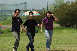 paw_meeting_C-269.jpg
