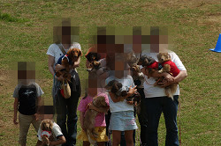 paw_meeting_C-280.jpg