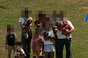 paw_meeting_C-280_thumb.png