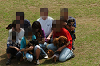 paw_meeting_C-282_thumb.png