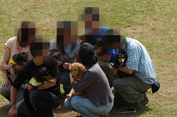 paw_meeting_C-283.jpg