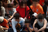 paw_meeting_C-284_thumb.png