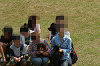 paw_meeting_C-285_thumb.png