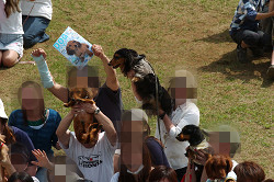 paw_meeting_C-292.jpg
