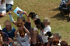 paw_meeting_C-292_thumb.png