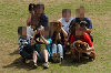 paw_meeting_C-294_thumb.png