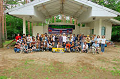 DoggyPark_A-116_thumb.png