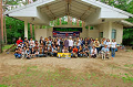 DoggyPark_A-117_thumb.png