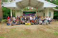DoggyPark_A-118_thumb.png
