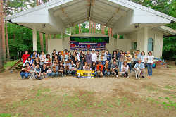 DoggyPark_A-119.jpg