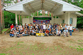 DoggyPark_A-119_thumb.png