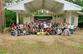 DoggyPark_A-120_thumb.png