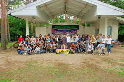 DoggyPark_A-121.jpg