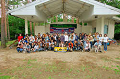 DoggyPark_A-121_thumb.png