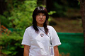 DoggyPark_A-140_thumb.png
