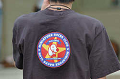 DoggyPark_B-206_thumb.png