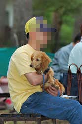 DoggyPark_C-363.jpg