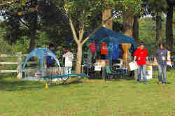 050918_sports_A-0002.jpg