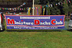 050918_sports_A-0003.jpg
