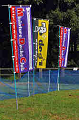 050918_sports_A-0004_thumb.png