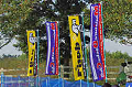 050918_sports_A-0005_thumb.png