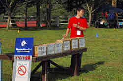 050918_sports_A-0007.jpg