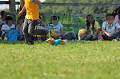 050918_sports_A-0044_thumb.png