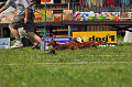 050918_sports_A-0059_thumb.png