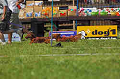 050918_sports_A-0060_thumb.png